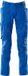 Mascot Accelerate Werkbroek met kniezakken 18579-442 - Helder blauw - C60