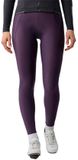 Castelli Espresso 2 Dt Cuissard Femme Violet M