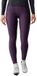 Castelli Espresso 2 Dt Cuissard Femme Violet M