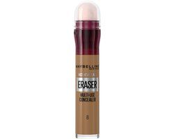 Maybelline Instant Anti Age Eraser 08 Buff Concealer - 6.8ml
