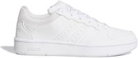 Adidas Hoops Classic Sneakers Dames