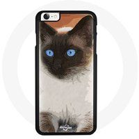 Nike Hoes voor Oppo A74 5G Logo Wit Ruimtekleurig Maniacase
