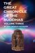 The Great Chronicle of the Buddhas: Volume 3: The Buddha Treasure II