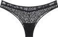 Triumph Brasilslip That Night In Vegas