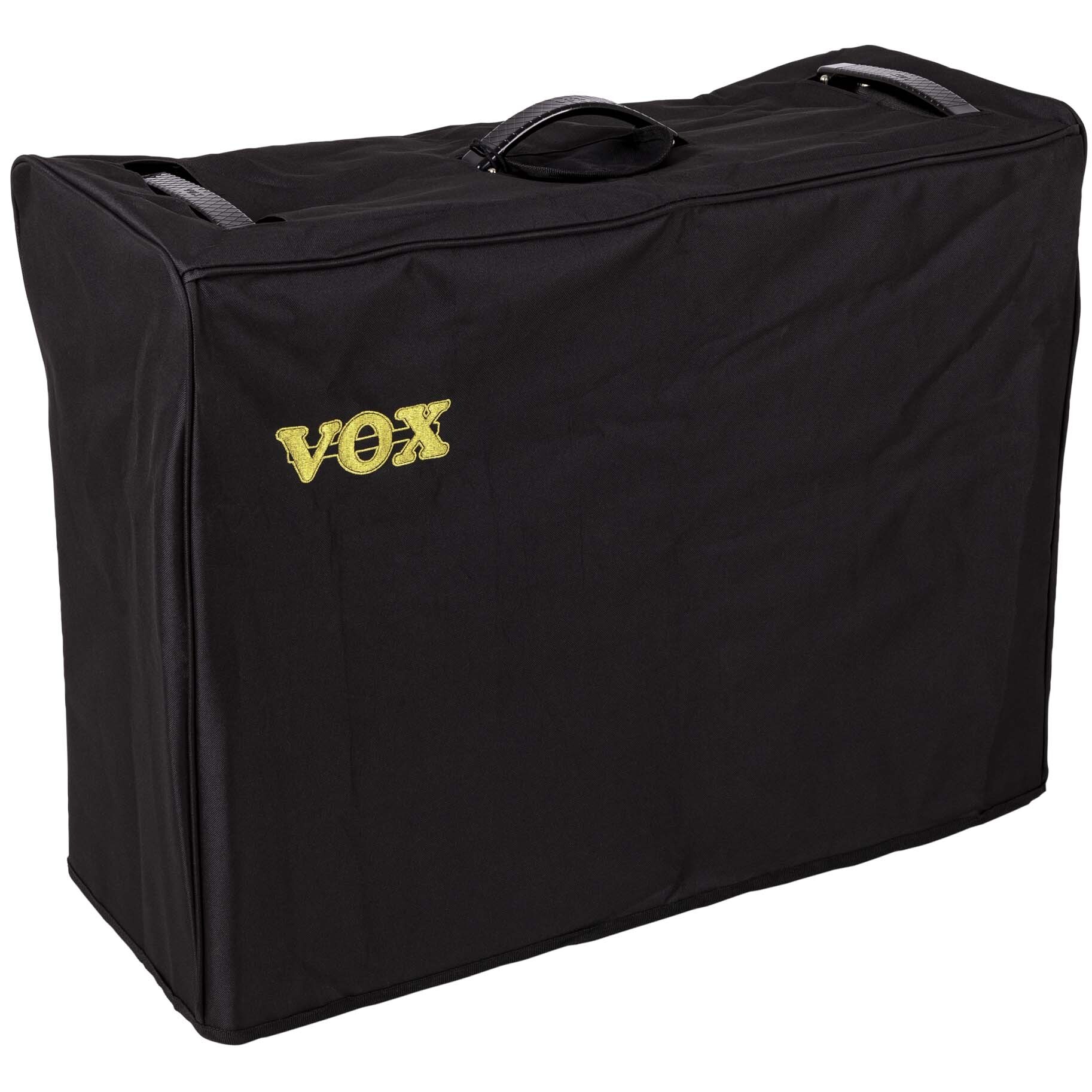 Vox VXAC30COVER