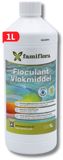 Famiflora Vlokmiddel vloeibaar 1L