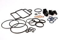 BOSCH 9443612894 Diesel RIC