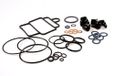 BOSCH 9443612894 Diesel RIC