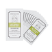MISSHA Speedy Solution Patch anti-imperfections 8 pièces