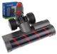 Alapure turbobrosse, geschikt voor Dyson V7 / V8 / V10 / V11, artikelnummer 96648904