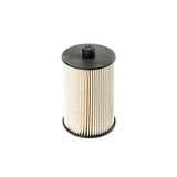 UFI Filters 26.018.00 Filtro Diesel