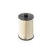 UFI Filters 26.018.00 Filtro Diesel