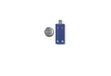 La Prairie Cellular Refining Lotion - 250ml - Face Lotion for Women
