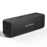 BlitzWolf® BW-WA4 30W Barre de son