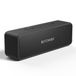 BlitzWolf® BW-WA4 30W Barre de son