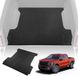 VEVOR Antislipmat Rubberen Pad Ladingzekering Transportwagen Autotrailer