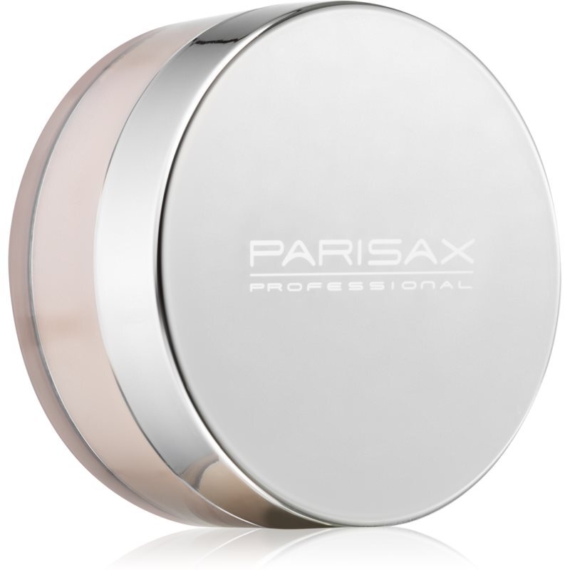 Parisax Professional