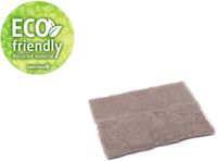 Beeztees Eco Vetbed Bench Rumax Beige 62 cm