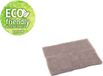 Beeztees Eco Vetbed Bench Rumax Beige 62 cm