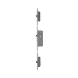 Nemef 4915 Veiligheidsmeerpuntssluiting SKG*** DM65mm PC72mm