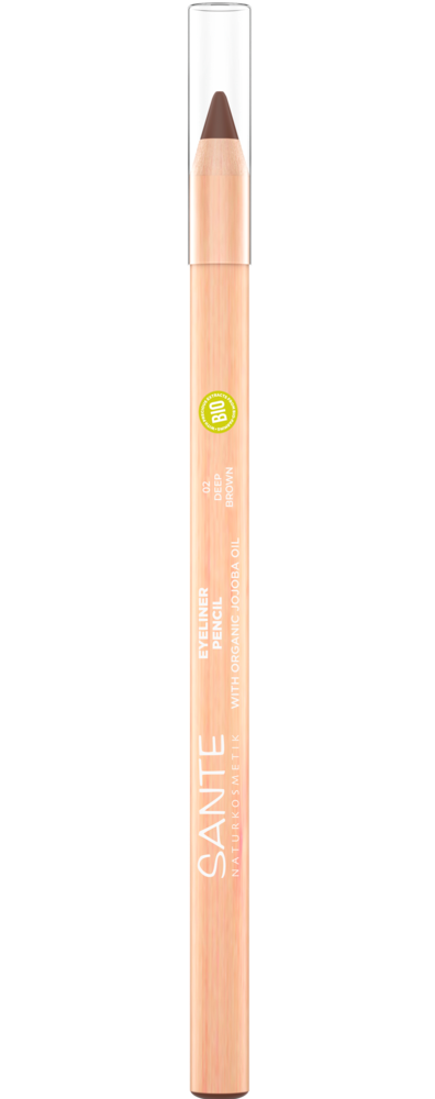 Sante 40397 Eyeliner - Dames - 2022