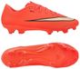 Nike Voetbalschoen Vapor 17 Academy FG/MG - Maat 43