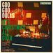 It's Goo Goo Dolls - It's Christmas All Over
