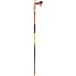 TSL Sticks TSL Addict trail carbon 1 cork grip - short