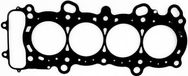 REINZ Joint de culasse pour HONDA: S2000 & OPEL: Kadett (Ref: 61-53685-00)
