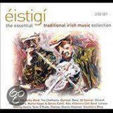 Music&Words Dolphin Records Various Artists - Eistigi. Essential Traditional Coll (2 CD)