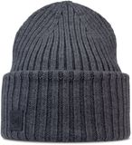 Buff ® Knitted Muts Grijs