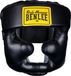 Benlee Hoofdbeschermer - Unisex - zwart/wit