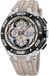 FESTINA MEN'S BROWN WATCH F20755/2