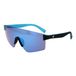Champion Sunglasses CUW5206 C06 135 Blauw