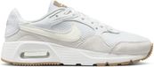 Nike Nike Air Max Sc Dames Sneakers Cw4554-108 - Wit