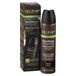 BIOKAP Nutricolor Delicato Spray Touch Up Noir 75ml