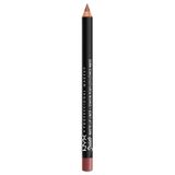 NYX Professional Makeup Whipped Caviar Contourpotlood 1.0 g