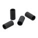 Citomerx Lot de 4 douilles de réduction 8 x 10 mm, longueur 20 mm, en plastique pour amortisseurs