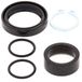 Afdichtingsset All Balls Afdichtingsset uitgangsas voor KTM SX 60/65 cc bj. 1998-2008