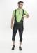 Endurance Gorsk M 3/4 XQL Fietsbroek voor heren zwart
