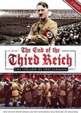 TDM Fin du Troisième Reich (DVD)