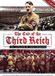 TDM Fin du Troisième Reich (DVD)