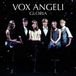 Gloria - Vox Angeli