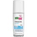 Sebamed Deo Frisch 75 ml