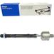Delphi TA2630 Spoorstang | Compatibel met: HYUNDAI i20 I