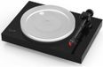 Pro-Ject X2 B