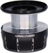 DAIWA Ersatzspulen für 24 Luvias LT, 4000D, Artikelnummer 19214-401