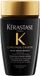 Kérastase Chronologiste Bain Régénérant - Revitaliserende jeugdigheidsshampoo - Voor verzwakt haar door tekenen van veroudering - 80 ml