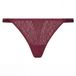 Calvin Klein Underwear Slips Polyamide/Elastaan L Herfst/Winter 2026