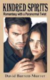 KINDRED Libri GmbH Kindred Spirits